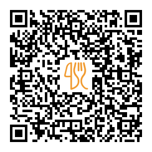 QR-code link naar het menu van Vogelsberger Bauernbrotbäckerei Martin Lind GmbH Filiale