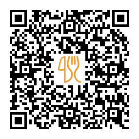 QR-code link naar het menu van Biebelhausener Mühle GmbH & Co