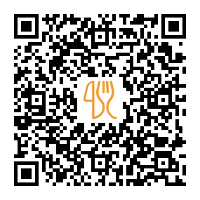 QR-code link naar het menu van LB Catering GmbH & Co