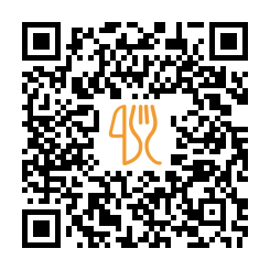 QR-code link naar het menu van Xaverl Bless