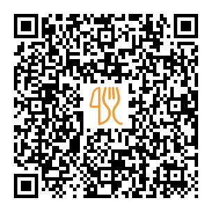 QR-code link naar het menu van Asia Bistro-Mister Wok Inh. Kieu Tuan Ngoc