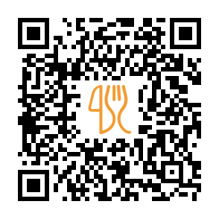 QR-code link naar het menu van Sude`s Bistro