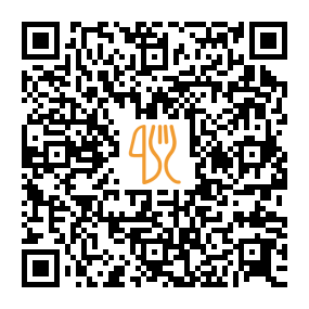 QR-code link naar het menu van China-Restaurant Dunky Gaststätte