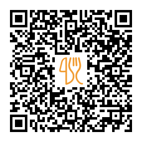 QR-code link naar het menu van China-Restaurant Feng Hua