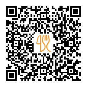 QR-code link naar het menu van Cafe-Bistro-Harmonie