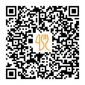 QR-code link naar het menu van China-Restaurant Nanking