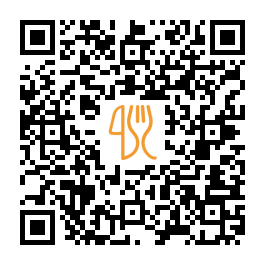 QR-code link naar het menu van Janny`s Eis