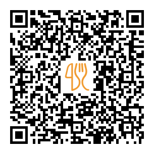 QR-code link naar het menu van eisdealer Absinthbar & Lounge Eiskaffe und Bar Inh. Alexander Schiebel