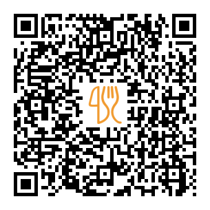 QR-code link naar het menu van Metzgerei und Metzgerstübel Christine Hecht und Karl Hecht