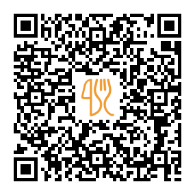 QR-code link naar het menu van China-Restaurant Goldener Löwe