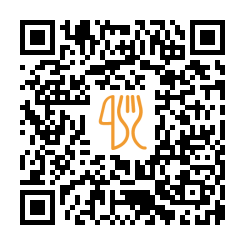 QR-code link naar het menu van Wok Food