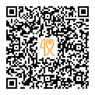 QR-code link naar het menu van Oberhohenrieder Landbrotbäckerei Ed. Wolf GmbH