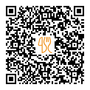 QR-code link naar het menu van Eiscafe Fliedereck Inh. Birgitt Kluge