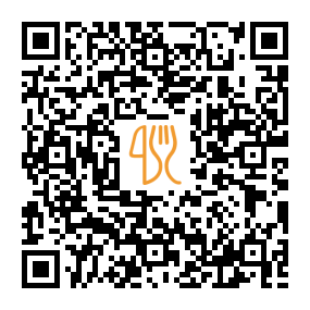 QR-code link naar het menu van Bistro Sportlife