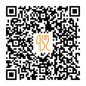 QR-code link naar het menu van Jade - China Restaurant