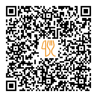 QR-code link naar het menu van Bettys Kult-Bar, Gastgewerbe, Bar, Biergarten, Kleinkunstbühne