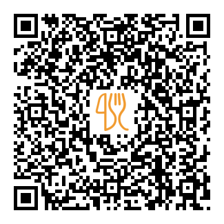 QR-code link naar het menu van Restaurant & Pension Thessaloniki-Marktheidenfeld