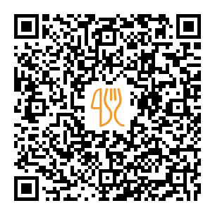 QR-code link naar het menu van Celina Pizzeria Inh. Lakhwir Singh Lubana