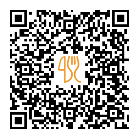 QR-code link naar het menu van Jeanette`s Eiscafe & Bistro