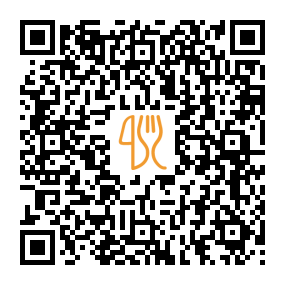 QR-code link naar het menu van Zum Lamm Inh. Ines Baral