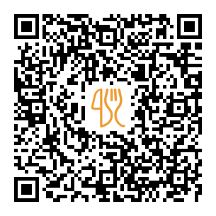 QR-code link naar het menu van Gaststätte Café Bistro UKM