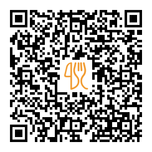 QR-code link naar het menu van Biener Landbäckerei Wintering - Bäckerei & Cafe Nordhorn kotting`