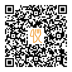 QR-code link naar het menu van Xinh Bonsai Thailändisches Restaurant