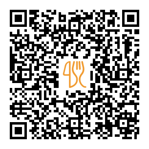 QR-code link naar het menu van Ingo-Martin Bed Breakfast Inh. Dackermann