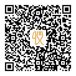 QR-code link naar het menu van Pizeria ristorante snackeria bistro piccolo