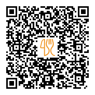 QR-code link naar het menu van Restaurant - Cafe Sonnenhof Inh. Inge Raber