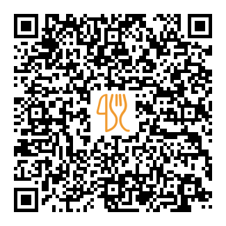 QR-code link naar het menu van NAT CORP ORGANIC FOOD LIMITED Zweigniederlassung Baden-Baden