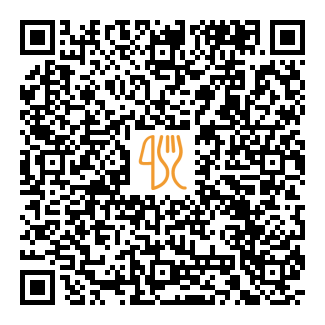 QR-code link naar het menu van Tippe, Gutes vom Lande Bauer Tippe Christa und Horst