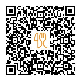 QR-code link naar het menu van Rio the Grillbar