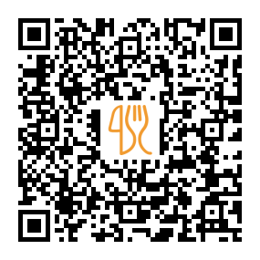 QR-code link naar het menu van Hikari Asian Food & Sushibar