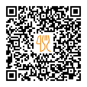 QR-code link naar het menu van Vietnamese Cuisine