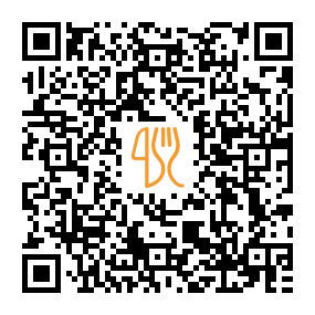 QR-code link naar het menu van Sushi For You Hellersdorf