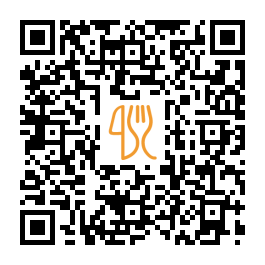 QR-code link naar het menu van Master Wok