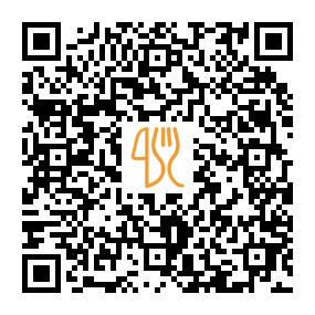 QR-code link naar het menu van China City