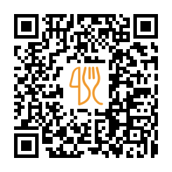 QR-code link naar het menu van Syros 