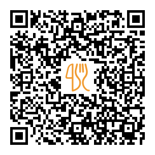 QR-code link naar het menu van YATSU - Asia Warm Food and Sushi 