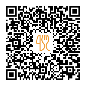 QR-code link naar het menu van B&B Vietnam Restaurant