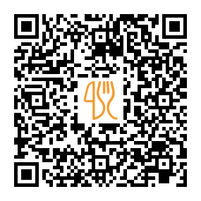 QR-code link naar het menu van Viet Haus asia cuisine