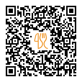 QR-code link naar het menu van Kim Hao