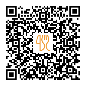 QR-code link naar het menu van Grillhaus 63