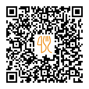 QR-code link naar het menu van Bistro Bringdienst Linh Son