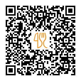 QR-code link naar het menu van Sushi Club - Steglitz Catering