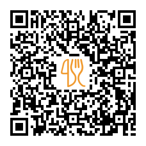 QR-code link naar het menu van Cheers 24