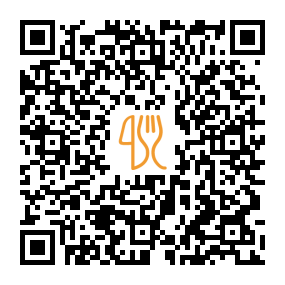 QR-code link naar het menu van Asia Koy Restaurant