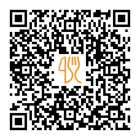 QR-code link naar het menu van Kim Kim Sushibar