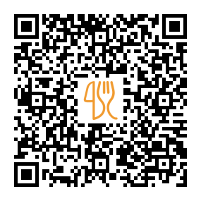 QR-code link naar het menu van Kaisers Wok